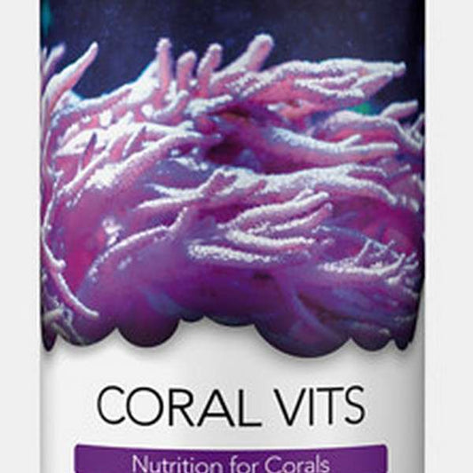 Colombo Marine Coral Vits