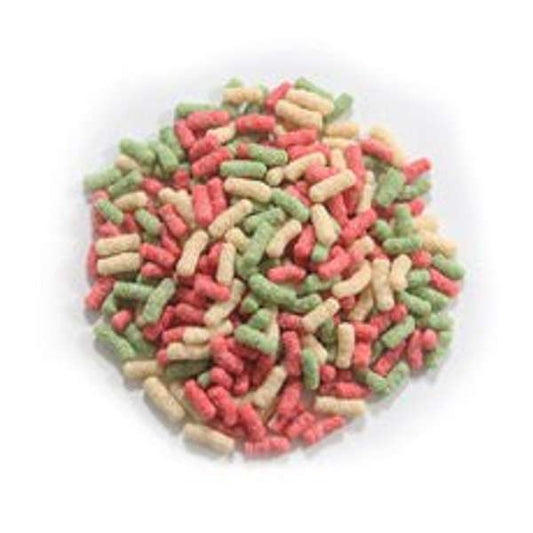 Coppens Pond Stick Mix