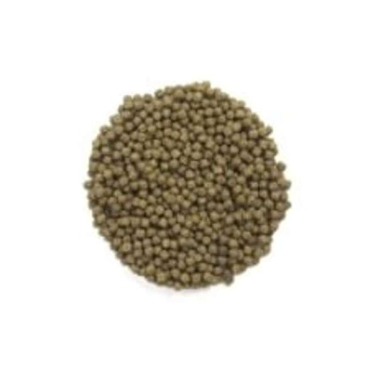 Coppens Wheatgerm Floating Pellets